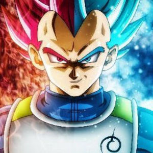 Meet your Posher, Mario